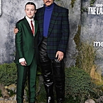 Filename=03252025_-_LA_Premiere_of_HBOs_Series_The_Last_of_Us_189.jpg
Filesize=1564KiB
Dimensions=1470x2048
Date added=Mar 31, 2025 03252025_-_LA_Premiere_of_HBOs_Series_The_Last_of_Us_189.jpg