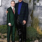 Filename=03252025_-_LA_Premiere_of_HBOs_Series_The_Last_of_Us_191.jpg
Filesize=1566KiB
Dimensions=1476x2048
Date added=Mar 31, 2025 03252025_-_LA_Premiere_of_HBOs_Series_The_Last_of_Us_191.jpg