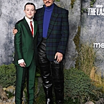 Filename=03252025_-_LA_Premiere_of_HBOs_Series_The_Last_of_Us_193.jpg
Filesize=1706KiB
Dimensions=1478x2048
Date added=Mar 31, 2025 03252025_-_LA_Premiere_of_HBOs_Series_The_Last_of_Us_193.jpg