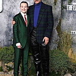 Filename=03252025_-_LA_Premiere_of_HBOs_Series_The_Last_of_Us_196.jpg
Filesize=1643KiB
Dimensions=1470x2048
Date added=Mar 31, 2025 03252025_-_LA_Premiere_of_HBOs_Series_The_Last_of_Us_196.jpg