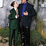 Filename=03252025_-_LA_Premiere_of_HBOs_Series_The_Last_of_Us_197.jpg
Filesize=1695KiB
Dimensions=1503x2048
Date added=Mar 31, 2025 03252025_-_LA_Premiere_of_HBOs_Series_The_Last_of_Us_197.jpg