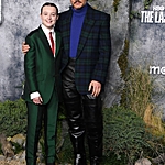 Filename=03252025_-_LA_Premiere_of_HBOs_Series_The_Last_of_Us_198.jpg
Filesize=1566KiB
Dimensions=1461x2048
Date added=Mar 31, 2025 03252025_-_LA_Premiere_of_HBOs_Series_The_Last_of_Us_198.jpg
