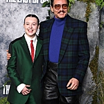 Filename=03252025_-_LA_Premiere_of_HBOs_Series_The_Last_of_Us_204.jpg
Filesize=1355KiB
Dimensions=1563x2048
Date added=Mar 31, 2025 03252025_-_LA_Premiere_of_HBOs_Series_The_Last_of_Us_204.jpg
