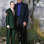 Filename=03252025_-_LA_Premiere_of_HBOs_Series_The_Last_of_Us_210.jpg
Filesize=1709KiB
Dimensions=1486x2048
Date added=Mar 31, 2025 03252025_-_LA_Premiere_of_HBOs_Series_The_Last_of_Us_210.jpg