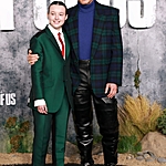 03252025_-_LA_Premiere_of_HBOs_Series_The_Last_of_Us_212.jpg