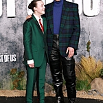 03252025_-_LA_Premiere_of_HBOs_Series_The_Last_of_Us_213.jpg