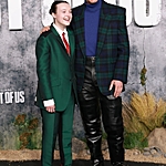 03252025_-_LA_Premiere_of_HBOs_Series_The_Last_of_Us_214.jpg