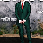 Filename=03252025_-_LA_Premiere_of_HBOs_Series_The_Last_of_Us_216.jpg
Filesize=1074KiB
Dimensions=1365x2048
Date added=Mar 31, 2025 03252025_-_LA_Premiere_of_HBOs_Series_The_Last_of_Us_216.jpg