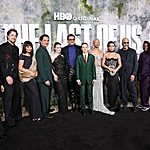 Filename=03252025_-_LA_Premiere_of_HBOs_Series_The_Last_of_Us_226.jpg
Filesize=1371KiB
Dimensions=2048x1365
Date added=Mar 31, 2025 03252025_-_LA_Premiere_of_HBOs_Series_The_Last_of_Us_226.jpg