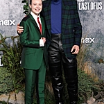 Filename=03252025_-_LA_Premiere_of_HBOs_Series_The_Last_of_Us_227.jpg
Filesize=1487KiB
Dimensions=1364x2048
Date added=Mar 31, 2025 03252025_-_LA_Premiere_of_HBOs_Series_The_Last_of_Us_227.jpg
