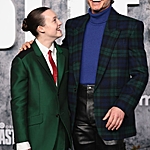 Filename=03252025_-_LA_Premiere_of_HBOs_Series_The_Last_of_Us_229.jpg
Filesize=1005KiB
Dimensions=1364x2048
Date added=Mar 31, 2025 03252025_-_LA_Premiere_of_HBOs_Series_The_Last_of_Us_229.jpg
