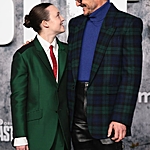 Filename=03252025_-_LA_Premiere_of_HBOs_Series_The_Last_of_Us_230.jpg
Filesize=1016KiB
Dimensions=1364x2048
Date added=Mar 31, 2025 03252025_-_LA_Premiere_of_HBOs_Series_The_Last_of_Us_230.jpg