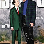 03252025_-_LA_Premiere_of_HBOs_Series_The_Last_of_Us_231.jpg