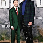 03252025_-_LA_Premiere_of_HBOs_Series_The_Last_of_Us_232.jpg
