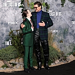 Filename=03252025_-_LA_Premiere_of_HBOs_Series_The_Last_of_Us_234.jpg
Filesize=1504KiB
Dimensions=2048x1365
Date added=Mar 31, 2025 03252025_-_LA_Premiere_of_HBOs_Series_The_Last_of_Us_234.jpg