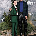 Filename=03252025_-_LA_Premiere_of_HBOs_Series_The_Last_of_Us_235.jpg
Filesize=1621KiB
Dimensions=1475x2048
Date added=Mar 31, 2025 03252025_-_LA_Premiere_of_HBOs_Series_The_Last_of_Us_235.jpg