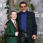 Filename=03252025_-_LA_Premiere_of_HBOs_Series_The_Last_of_Us_236.jpg
Filesize=1499KiB
Dimensions=2048x1473
Date added=Mar 31, 2025 03252025_-_LA_Premiere_of_HBOs_Series_The_Last_of_Us_236.jpg