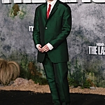 Filename=03252025_-_LA_Premiere_of_HBOs_Series_The_Last_of_Us_238.jpg
Filesize=937KiB
Dimensions=1364x2048
Date added=Mar 31, 2025 03252025_-_LA_Premiere_of_HBOs_Series_The_Last_of_Us_238.jpg