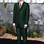 Filename=03252025_-_LA_Premiere_of_HBOs_Series_The_Last_of_Us_239.jpg
Filesize=927KiB
Dimensions=1364x2048
Date added=Mar 31, 2025 03252025_-_LA_Premiere_of_HBOs_Series_The_Last_of_Us_239.jpg