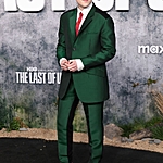 Filename=03252025_-_LA_Premiere_of_HBOs_Series_The_Last_of_Us_241.jpg
Filesize=1179KiB
Dimensions=1364x2048
Date added=Mar 31, 2025 03252025_-_LA_Premiere_of_HBOs_Series_The_Last_of_Us_241.jpg