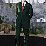 Filename=03252025_-_LA_Premiere_of_HBOs_Series_The_Last_of_Us_242.jpg
Filesize=856KiB
Dimensions=1364x2048
Date added=Mar 31, 2025 03252025_-_LA_Premiere_of_HBOs_Series_The_Last_of_Us_242.jpg