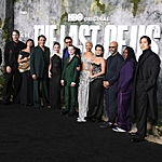 Filename=03252025_-_LA_Premiere_of_HBOs_Series_The_Last_of_Us_252.jpg
Filesize=1341KiB
Dimensions=2048x1364
Date added=Mar 31, 2025 03252025_-_LA_Premiere_of_HBOs_Series_The_Last_of_Us_252.jpg