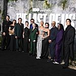 Filename=03252025_-_LA_Premiere_of_HBOs_Series_The_Last_of_Us_253.jpg
Filesize=1333KiB
Dimensions=2048x1364
Date added=Mar 31, 2025 03252025_-_LA_Premiere_of_HBOs_Series_The_Last_of_Us_253.jpg