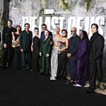 Filename=03252025_-_LA_Premiere_of_HBOs_Series_The_Last_of_Us_254.jpg
Filesize=1340KiB
Dimensions=2048x1364
Date added=Mar 31, 2025 03252025_-_LA_Premiere_of_HBOs_Series_The_Last_of_Us_254.jpg