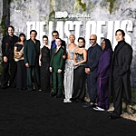 03252025_-_LA_Premiere_of_HBOs_Series_The_Last_of_Us_255.jpg