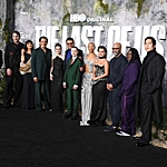 03252025_-_LA_Premiere_of_HBOs_Series_The_Last_of_Us_256.jpg