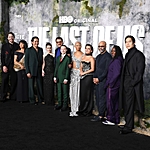 03252025_-_LA_Premiere_of_HBOs_Series_The_Last_of_Us_258.jpg