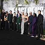 Filename=03252025_-_LA_Premiere_of_HBOs_Series_The_Last_of_Us_259.jpg
Filesize=1383KiB
Dimensions=2048x1364
Date added=Mar 31, 2025 03252025_-_LA_Premiere_of_HBOs_Series_The_Last_of_Us_259.jpg