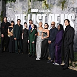 03252025_-_LA_Premiere_of_HBOs_Series_The_Last_of_Us_260.jpg
