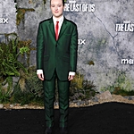 03252025_-_LA_Premiere_of_HBOs_Series_The_Last_of_Us_261.jpg