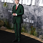 03252025_-_LA_Premiere_of_HBOs_Series_The_Last_of_Us_263.jpg