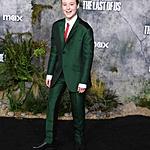Filename=03252025_-_LA_Premiere_of_HBOs_Series_The_Last_of_Us_267.jpg
Filesize=1488KiB
Dimensions=1578x2048
Date added=Mar 31, 2025 03252025_-_LA_Premiere_of_HBOs_Series_The_Last_of_Us_267.jpg