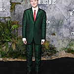 Filename=03252025_-_LA_Premiere_of_HBOs_Series_The_Last_of_Us_268.jpg
Filesize=1418KiB
Dimensions=1558x2048
Date added=Mar 31, 2025 03252025_-_LA_Premiere_of_HBOs_Series_The_Last_of_Us_268.jpg