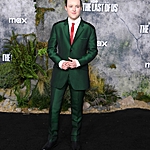Filename=03252025_-_LA_Premiere_of_HBOs_Series_The_Last_of_Us_275.jpg
Filesize=1500KiB
Dimensions=1563x2048
Date added=Mar 31, 2025 03252025_-_LA_Premiere_of_HBOs_Series_The_Last_of_Us_275.jpg