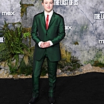 Filename=03252025_-_LA_Premiere_of_HBOs_Series_The_Last_of_Us_276.jpg
Filesize=1636KiB
Dimensions=1706x2048
Date added=Mar 31, 2025 03252025_-_LA_Premiere_of_HBOs_Series_The_Last_of_Us_276.jpg