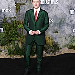 Filename=03252025_-_LA_Premiere_of_HBOs_Series_The_Last_of_Us_277.jpg
Filesize=1545KiB
Dimensions=1586x2048
Date added=Mar 31, 2025 03252025_-_LA_Premiere_of_HBOs_Series_The_Last_of_Us_277.jpg