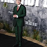 Filename=03252025_-_LA_Premiere_of_HBOs_Series_The_Last_of_Us_279.jpg
Filesize=1223KiB
Dimensions=1582x2048
Date added=Mar 31, 2025 03252025_-_LA_Premiere_of_HBOs_Series_The_Last_of_Us_279.jpg