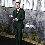 Filename=03252025_-_LA_Premiere_of_HBOs_Series_The_Last_of_Us_282.jpg
Filesize=1053KiB
Dimensions=1365x2048
Date added=Mar 31, 2025 03252025_-_LA_Premiere_of_HBOs_Series_The_Last_of_Us_282.jpg