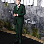 Filename=03252025_-_LA_Premiere_of_HBOs_Series_The_Last_of_Us_283.jpg
Filesize=1214KiB
Dimensions=1559x2048
Date added=Mar 31, 2025 03252025_-_LA_Premiere_of_HBOs_Series_The_Last_of_Us_283.jpg