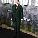 03252025_-_LA_Premiere_of_HBOs_Series_The_Last_of_Us_285.jpg