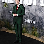 Filename=03252025_-_LA_Premiere_of_HBOs_Series_The_Last_of_Us_287.jpg
Filesize=1177KiB
Dimensions=1581x2048
Date added=Mar 31, 2025 03252025_-_LA_Premiere_of_HBOs_Series_The_Last_of_Us_287.jpg