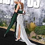 Filename=03252025_-_LA_Premiere_of_HBOs_Series_The_Last_of_Us_290.jpg
Filesize=1521KiB
Dimensions=1581x2048
Date added=Mar 31, 2025 03252025_-_LA_Premiere_of_HBOs_Series_The_Last_of_Us_290.jpg