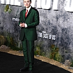 03252025_-_LA_Premiere_of_HBOs_Series_The_Last_of_Us_292.jpg