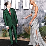 03252025_-_LA_Premiere_of_HBOs_Series_The_Last_of_Us_293.jpg