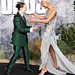 Filename=03252025_-_LA_Premiere_of_HBOs_Series_The_Last_of_Us_294.jpg
Filesize=1396KiB
Dimensions=1364x2048
Date added=Mar 31, 2025 03252025_-_LA_Premiere_of_HBOs_Series_The_Last_of_Us_294.jpg