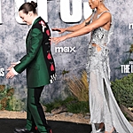Filename=03252025_-_LA_Premiere_of_HBOs_Series_The_Last_of_Us_296.jpg
Filesize=1493KiB
Dimensions=1364x2048
Date added=Mar 31, 2025 03252025_-_LA_Premiere_of_HBOs_Series_The_Last_of_Us_296.jpg